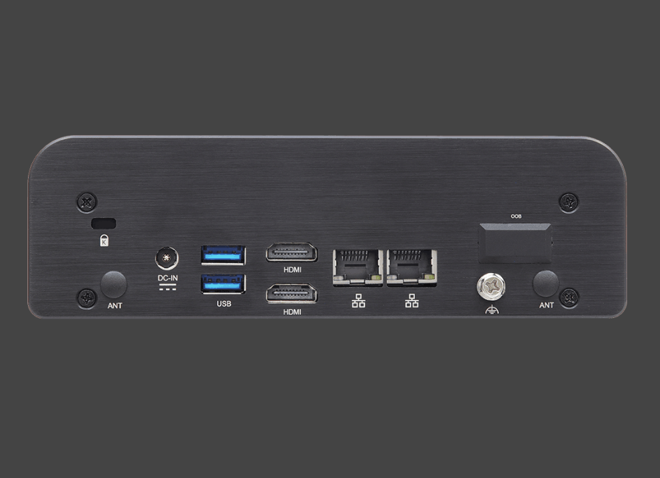 Screenshot 2026-01-30 105023.png